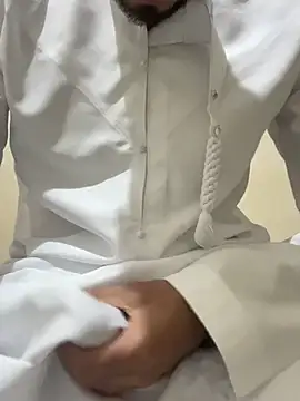 XXX chat uživo modela kingtop222