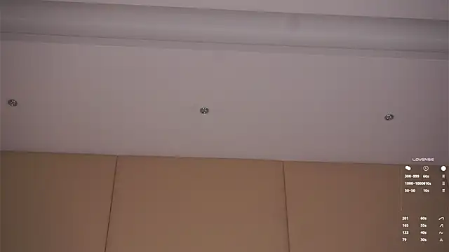Chat XXX Live EdlinHargus