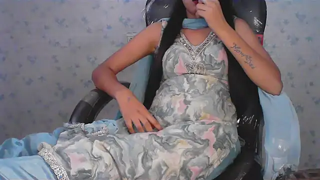Chat XXX en directo de collage_hoty