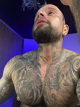 Chat XXX Live natevillage