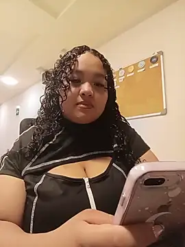 KITY_HILLn Live XXX chat