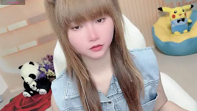 di-or- Live XXX-Chat