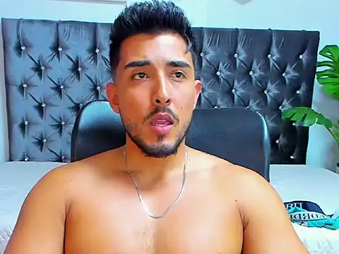 alangreek1 Obrolan Langsung XXX