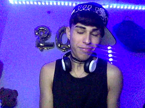 andrytedu_20 live XXX chat