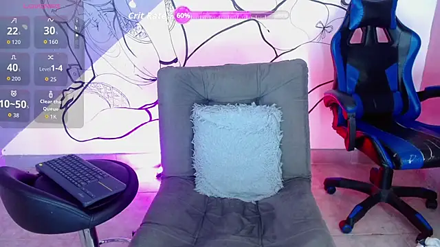 deivid_bigcock1 Show in webcam