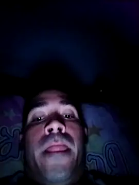 Gabriel_leon33n Webbikameraesitys