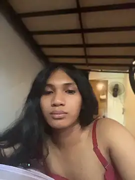 XXX chat uživo modela slutty_aki