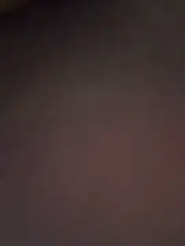 IceMur Live XXX-chat