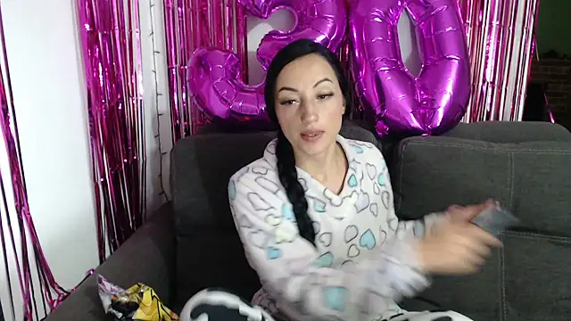 megaan_lovee Chat XXX in diretta