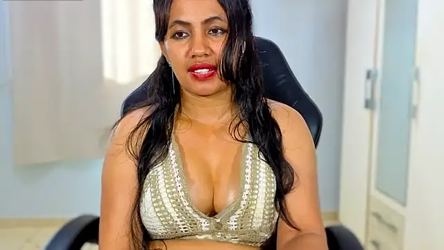 Онлайн чат XXX FannyXhot