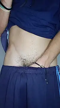 Thick_Cock – Naživo XXX chat