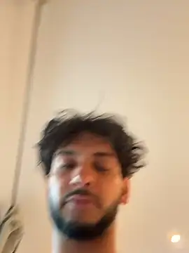 دردشة Gipsyboysteve الجنسية المباشرة