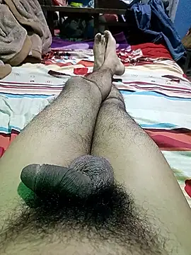StripchatAssam93 现场XXX聊天