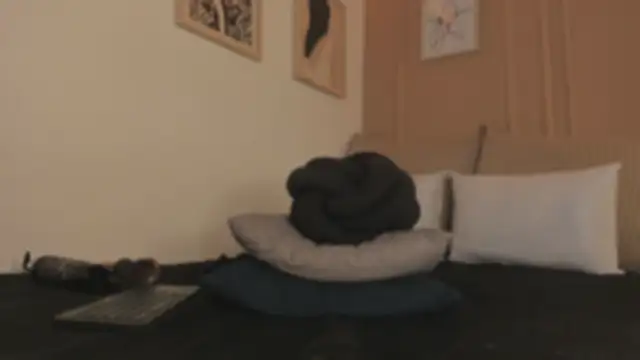 marian_pinzon – Naživo XXX chat
