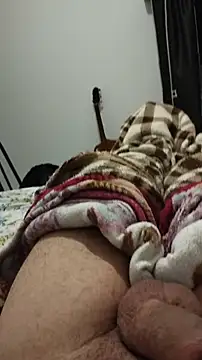 Chat +18 de pauzudojagjshe ao vivo