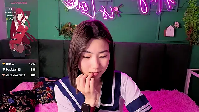 Онлайн чат XXX Runi_Asian