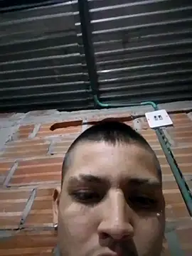 perloon Chat XXX live