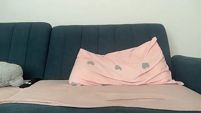 Chat +18 de Sasha__Love ao vivo