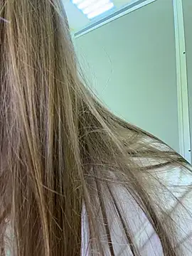 Chat +18 de StreetSquirt ao vivo