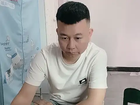 zzj_4718 现场XXX聊天