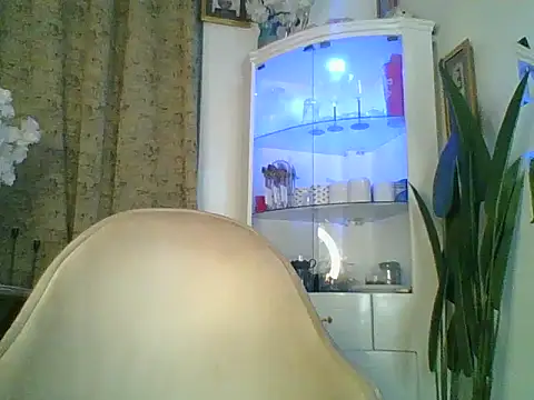 sweettits202 Chat XXX live