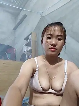 Ruby-sexyx 现场XXX聊天