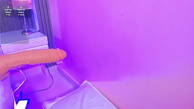 lia_sucker Live XXX-Chat