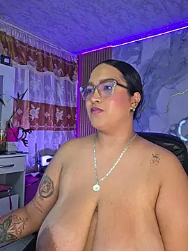 Teffy__xxx's Live XXX Chat