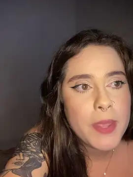 Chat +18 de PutaYasmim ao vivo