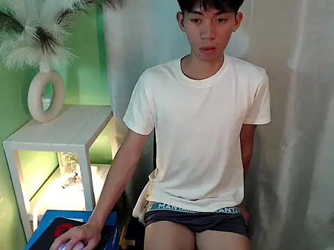sycat69 Chat XXX live