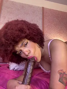 Czat XXX na żywo – loladupont