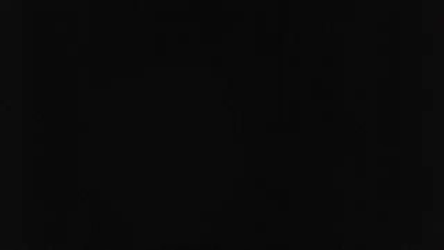 SexyKatiex Chat XXX live