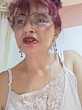 Sweetsorgaria Live XXX Chat
