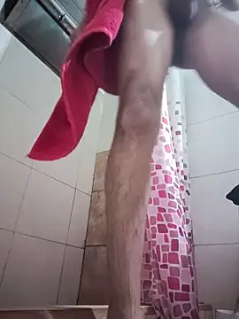 عرض كام Mickey_9