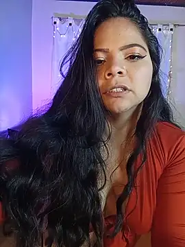 ROUSSE_SINCLAIR Live XXX Chat