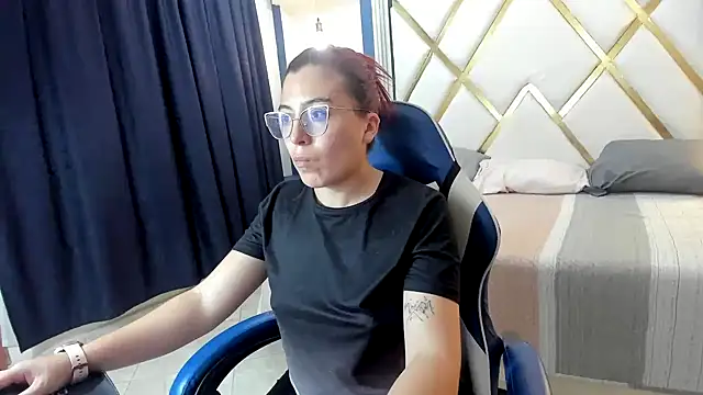 allison_mcn Live XXX chat