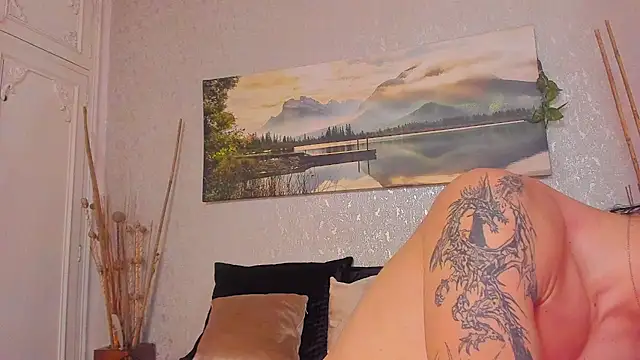 Tyler_durten 现场XXX聊天