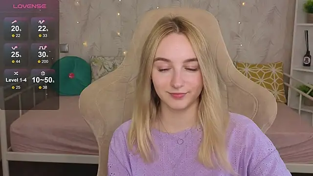 Shy_Polly Live XXX-chat