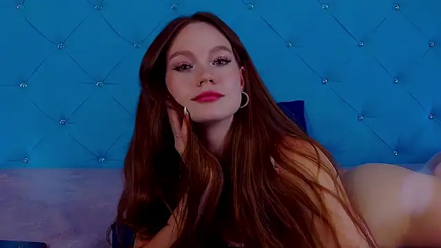 JiaLiss Live XXX-chat