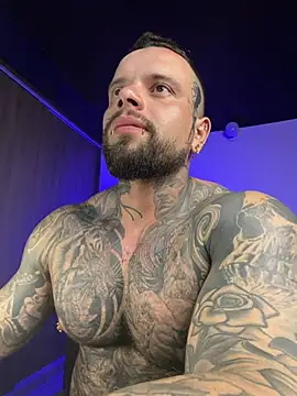 Chat XXX Live natevillage
