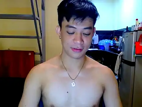 AsianCUMQUICKLY Live XXX-chat