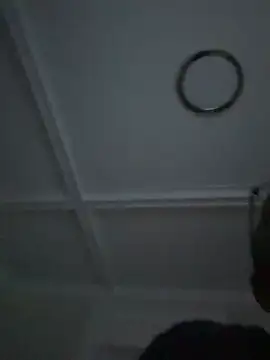 MrUnintentional live XXX chat