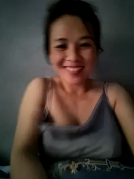 Want-fun's Live XXX Chat