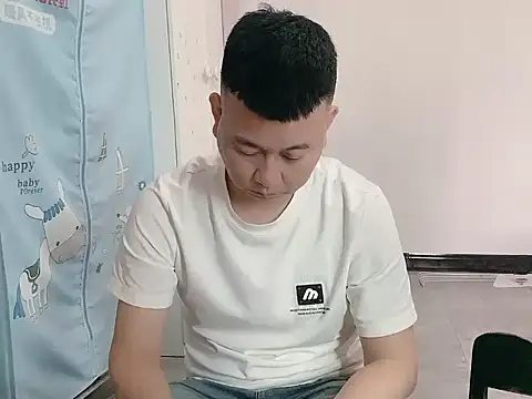 Sembang XXX Secara Langsung zzj_4718