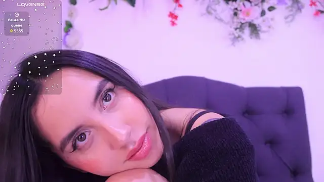 kaylee_leen Live XXX chat