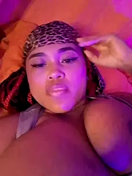 PlacerTallaXXX – Naživo XXX chat