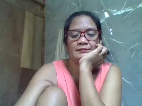 PinayZaira Obrolan Langsung XXX