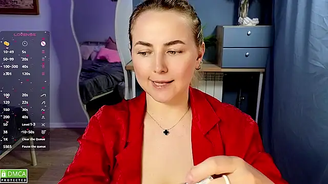 Mira_Mermayd Chat XXX live