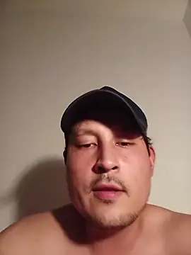 Blackap's Live XXX Chat