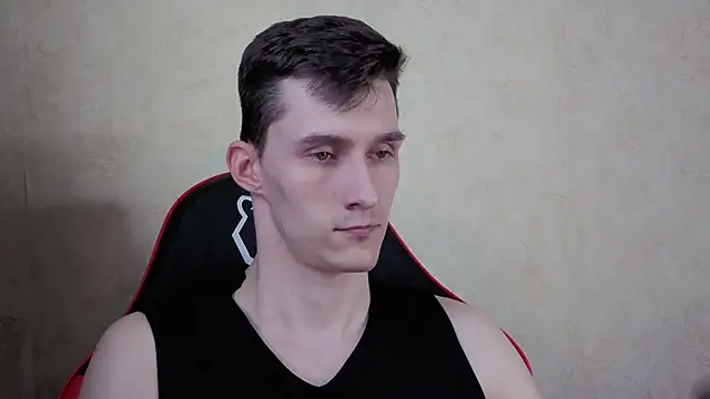 Chat +18 de touch_me7 ao vivo